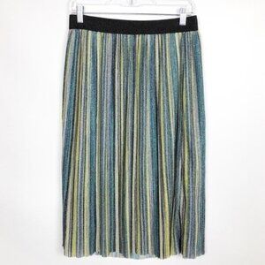 Skirt Multicolored